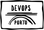 DevOps Porto